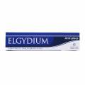 Elgydium Pasta Proteco Gengivas (Anti-Placa) 75ml